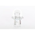 BOSCH Glühlampe, Blinkleuchte 1987302251