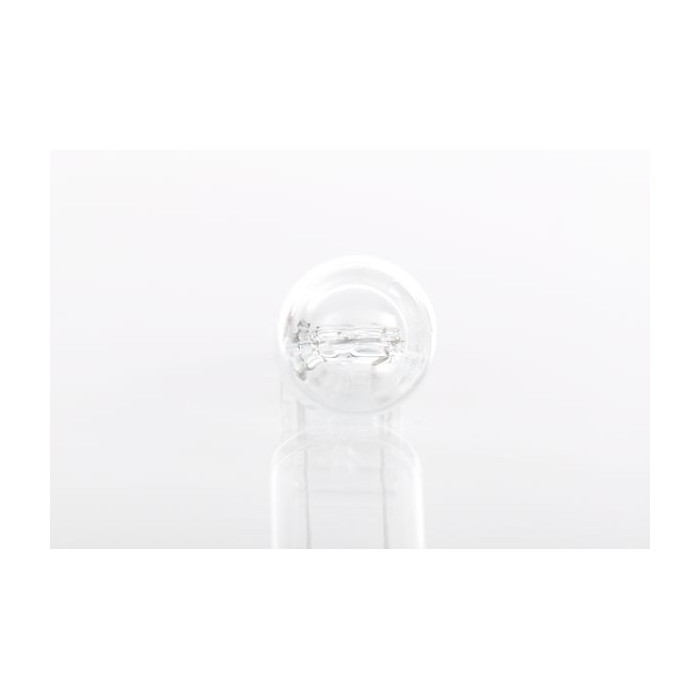 BOSCH Glühlampe, Blinkleuchte 1987302251