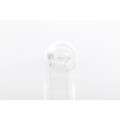 BOSCH Glühlampe, Blinkleuchte 1987302251