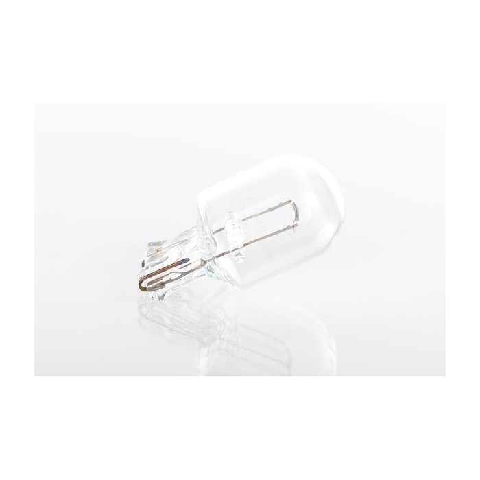 BOSCH Glühlampe, Blinkleuchte 1987302251
