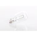 BOSCH Glühlampe, Blinkleuchte 1987302251