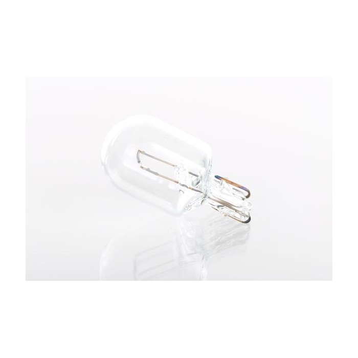BOSCH Glühlampe, Blinkleuchte 1987302251