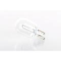 BOSCH Glühlampe, Blinkleuchte 1987302251