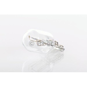 BOSCH Glühlampe, Blinkleuchte 1987302252