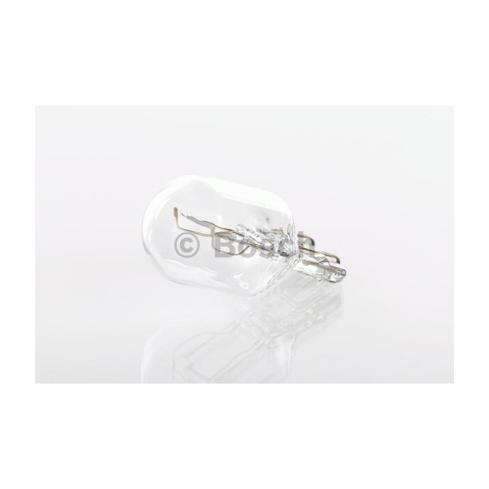 BOSCH Glühlampe, Blinkleuchte 1987302252