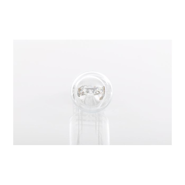 BOSCH Glühlampe, Blinkleuchte 1987302252