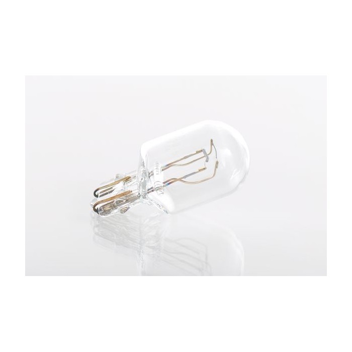 BOSCH Glühlampe, Blinkleuchte 1987302252