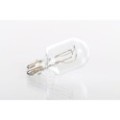 BOSCH Glühlampe, Blinkleuchte 1987302252