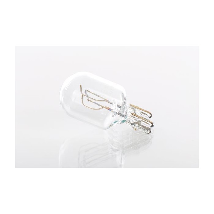 BOSCH Glühlampe, Blinkleuchte 1987302252