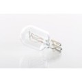 BOSCH Glühlampe, Blinkleuchte 1987302252