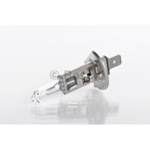BOSCH Glühlampe, Hauptscheinwerfer 1987302411
