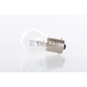 BOSCH Glühlampe, Blinkleuchte 1987302501