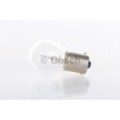 BOSCH Glühlampe, Blinkleuchte 1987302501