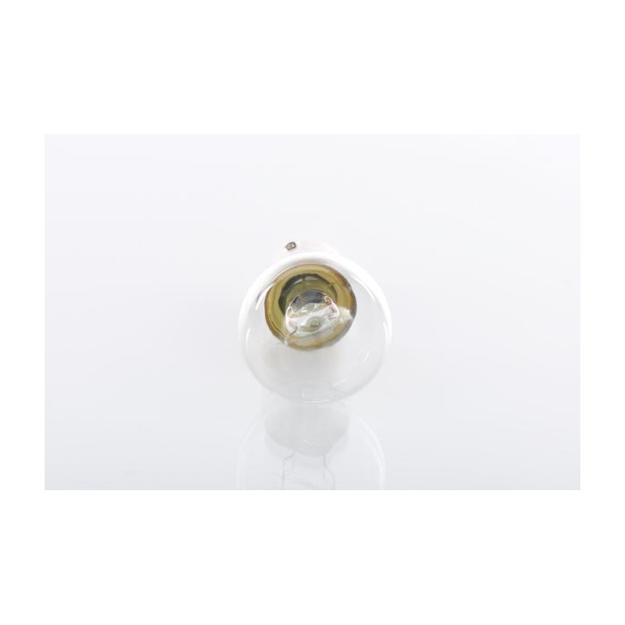 BOSCH Glühlampe, Blinkleuchte 1987302501