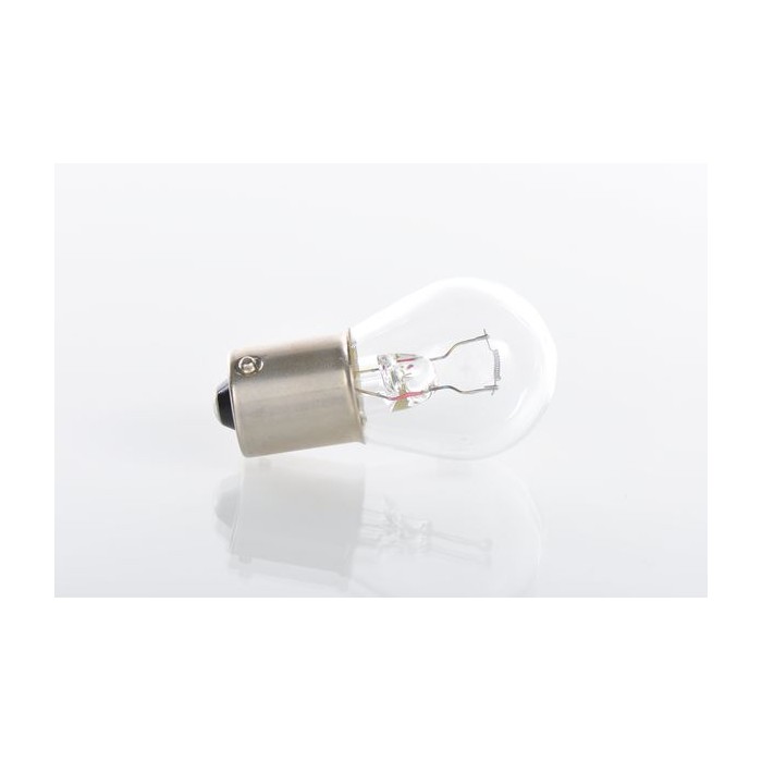 BOSCH Glühlampe, Blinkleuchte 1987302501