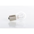 BOSCH Glühlampe, Blinkleuchte 1987302501