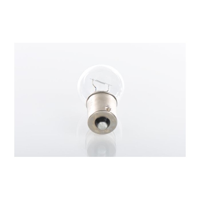 BOSCH Glühlampe, Blinkleuchte 1987302501