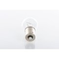 BOSCH Glühlampe, Blinkleuchte 1987302501