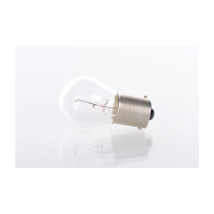 BOSCH Glühlampe, Blinkleuchte 1987302501