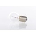 BOSCH Glühlampe, Blinkleuchte 1987302501
