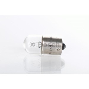 BOSCH Trucklight Glühlampe 1987302505