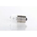 BOSCH Trucklight Glühlampe 1987302505