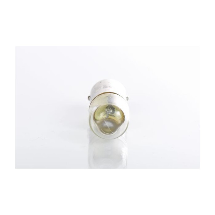 BOSCH Trucklight Glühlampe 1987302505