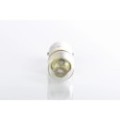BOSCH Trucklight Glühlampe 1987302505
