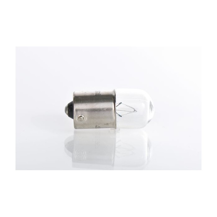 BOSCH Trucklight Glühlampe 1987302505