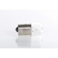 BOSCH Trucklight Glühlampe 1987302505