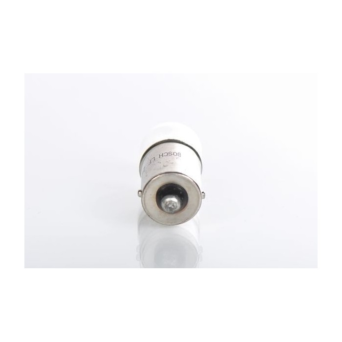 BOSCH Trucklight Glühlampe 1987302505