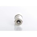 BOSCH Trucklight Glühlampe 1987302505