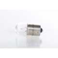 BOSCH Trucklight Glühlampe 1987302505