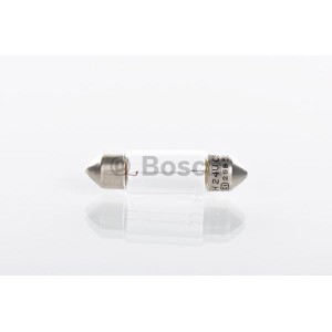 BOSCH Trucklight Glühlampe 1987302507