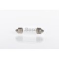 BOSCH Trucklight Glühlampe 1987302507