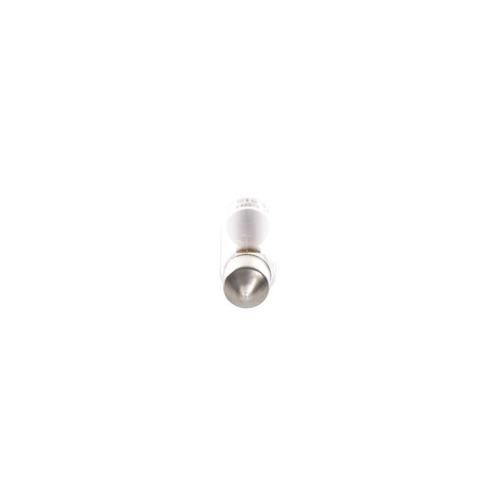 BOSCH Trucklight Glühlampe 1987302507