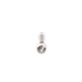 BOSCH Trucklight Glühlampe 1987302507