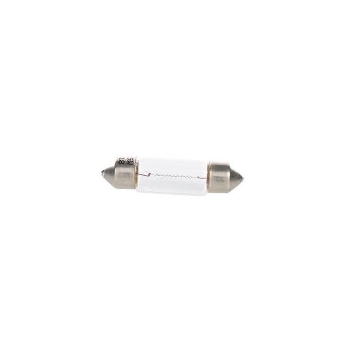 BOSCH Trucklight Glühlampe 1987302507
