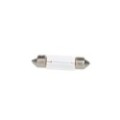 BOSCH Trucklight Glühlampe 1987302507