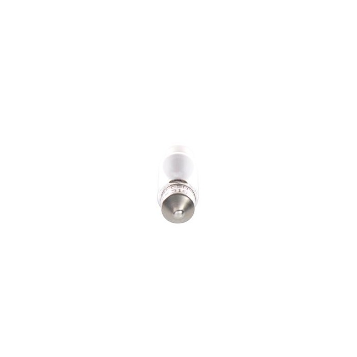 BOSCH Trucklight Glühlampe 1987302507