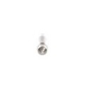 BOSCH Trucklight Glühlampe 1987302507