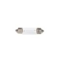 BOSCH Trucklight Glühlampe 1987302507