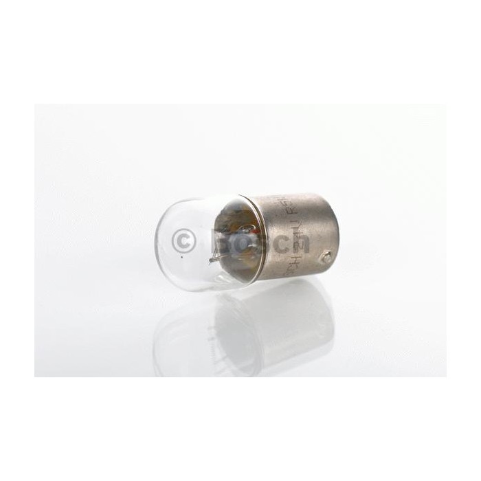 BOSCH Trucklight Glühlampe 1987302510