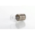 BOSCH Trucklight Glühlampe 1987302510