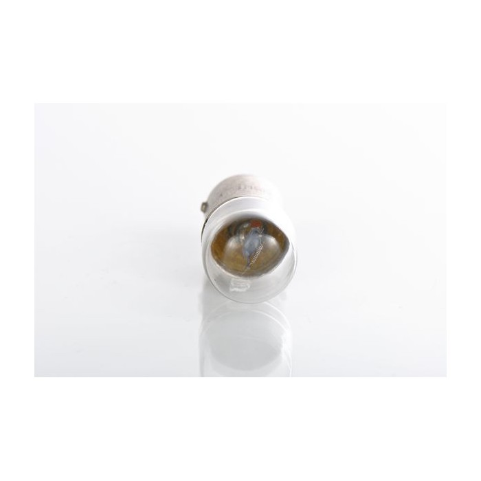 BOSCH Trucklight Glühlampe 1987302510