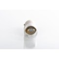 BOSCH Trucklight Glühlampe 1987302510