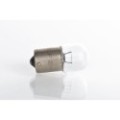 BOSCH Trucklight Glühlampe 1987302510