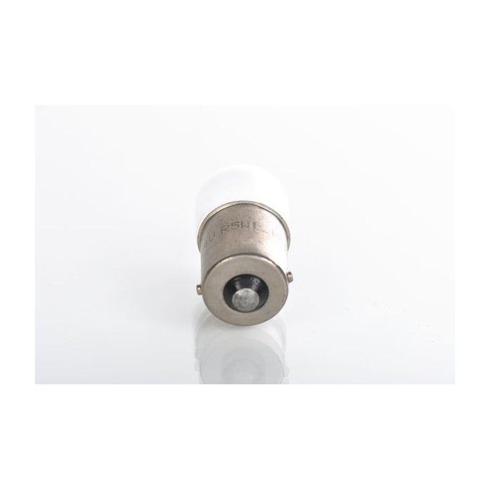 BOSCH Trucklight Glühlampe 1987302510