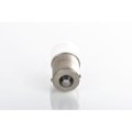 BOSCH Trucklight Glühlampe 1987302510