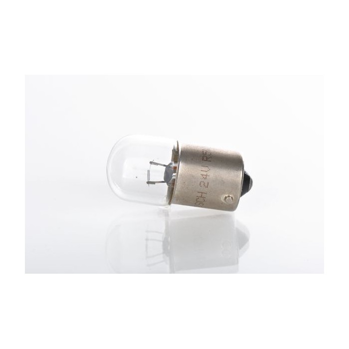 BOSCH Trucklight Glühlampe 1987302510